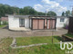 Dom na sprzedaż - Donnemarie-Dontilly, Francja, 104 m², 165 658 USD (677 542 PLN), NET-98716252