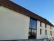 Dom na sprzedaż - Vimpelles, Francja, 211 m², 390 004 USD (1 536 617 PLN), NET-93919079