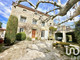 Dom na sprzedaż - Boulbon, Francja, 360 m², 1 158 380 USD (4 621 938 PLN), NET-96007350