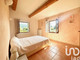 Dom na sprzedaż - Boulbon, Francja, 360 m², 1 158 380 USD (4 621 938 PLN), NET-96007350