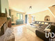 Dom na sprzedaż - Orange, Francja, 230 m², 914 804 USD (3 604 326 PLN), NET-97266783