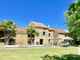 Dom na sprzedaż - Orange, Francja, 230 m², 914 804 USD (3 704 955 PLN), NET-97266783