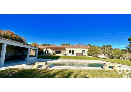 Dom na sprzedaż - Orange, Francja, 220 m², 811 479 USD (3 270 259 PLN), NET-97876222
