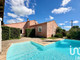 Dom na sprzedaż - Montfaucon, Francja, 185 m², 412 819 USD (1 626 508 PLN), NET-98124213