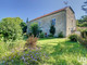 Dom na sprzedaż - Chaumont, Francja, 248 m², 314 434 USD (1 286 035 PLN), NET-100320436