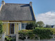 Dom na sprzedaż - Lannion, Francja, 75 m², 189 927 USD (776 799 PLN), NET-101656948