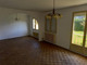 Dom na sprzedaż - Lannion, Francja, 75 m², 187 011 USD (761 137 PLN), NET-101656948