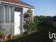 Dom na sprzedaż - Dolus-D'oleron, Francja, 33 m², 94 963 USD (388 400 PLN), NET-102128689