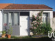 Dom na sprzedaż - Dolus-D'oleron, Francja, 33 m², 94 963 USD (388 400 PLN), NET-102128689