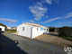 Dom na sprzedaż - Dolus-D'oleron, Francja, 99 m², 311 905 USD (1 197 714 PLN), NET-86954415