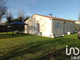 Dom na sprzedaż - Saint-Georges-D'oleron, Francja, 105 m², 406 706 USD (1 561 750 PLN), NET-95212173