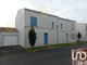 Dom na sprzedaż - Saint-Georges-D'oleron, Francja, 87 m², 322 766 USD (1 294 291 PLN), NET-96180477