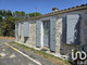 Dom na sprzedaż - Dolus-D'oleron, Francja, 70 m², 214 300 USD (820 769 PLN), NET-97049383