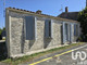 Dom na sprzedaż - Dolus-D'oleron, Francja, 70 m², 199 479 USD (817 863 PLN), NET-97049383