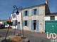 Dom na sprzedaż - Saint-Georges-D'oleron, Francja, 80 m², 258 437 USD (1 018 241 PLN), NET-98223694