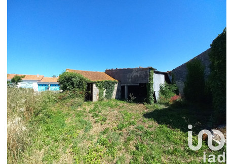 Dom na sprzedaż - Saint-Georges-D'oleron, Francja, 138 m², 236 353 USD (987 955 PLN), NET-98472535