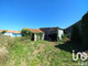 Dom na sprzedaż - Saint-Georges-D'oleron, Francja, 138 m², 236 353 USD (987 955 PLN), NET-98472535