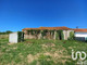 Dom na sprzedaż - Saint-Georges-D'oleron, Francja, 138 m², 236 353 USD (987 955 PLN), NET-98472535