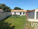 Dom na sprzedaż - Saint-Georges-D'oleron, Francja, 160 m², 579 735 USD (2 376 915 PLN), NET-98879614