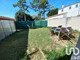 Dom na sprzedaż - Saint-Georges-D'oleron, Francja, 160 m², 579 735 USD (2 376 915 PLN), NET-98879614