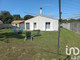 Dom na sprzedaż - Saint-Georges-D'oleron, Francja, 160 m², 579 735 USD (2 376 915 PLN), NET-98879614