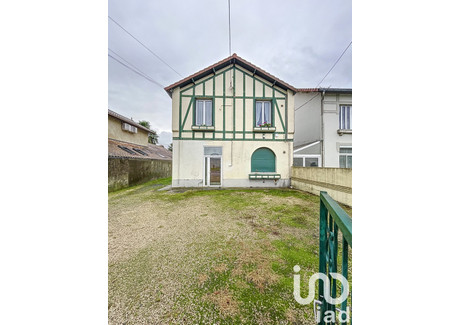 Dom na sprzedaż - Bazet, Francja, 100 m², 142 445 USD (582 600 PLN), NET-101461096