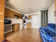 Mieszkanie na sprzedaż - Saint-Lary-Soulan, Francja, 27 m², 89 918 USD (354 275 PLN), NET-94721514
