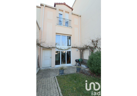 Mieszkanie na sprzedaż - Ezanville, Francja, 97 m², 312 019 USD (1 304 240 PLN), NET-102398521