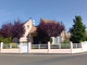 Dom na sprzedaż - Maintenon, Francja, 104 m², 340 296 USD (1 357 782 PLN), NET-97155512