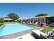 Dom na sprzedaż - Rivedoux-Plage, Francja, 327 m², 3 081 464 USD (12 140 967 PLN), NET-95915642