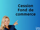 Komercyjne na sprzedaż - La Couarde-Sur-Mer, Francja, 65 m², 282 535 USD (1 138 616 PLN), NET-97129383
