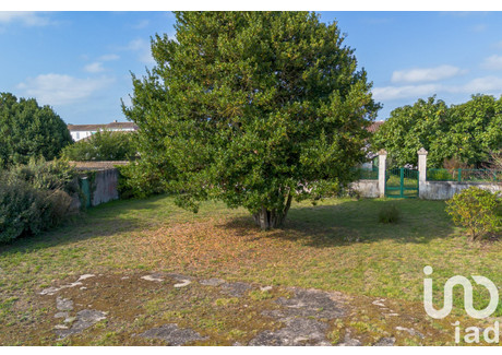 Dom na sprzedaż - Le Bois-Plage-En-Ré, Francja, 142 m², 956 141 USD (3 967 985 PLN), NET-99895847