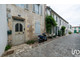 Dom na sprzedaż - Saint-Martin-De-Re, Francja, 150 m², 828 084 USD (3 262 650 PLN), NET-90830377
