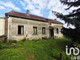 Dom na sprzedaż - Quarouble, Francja, 70 m², 110 790 USD (453 133 PLN), NET-100381306