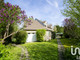 Dom na sprzedaż - Congis-Sur-Thérouanne, Francja, 118 m², 350 882 USD (1 382 476 PLN), NET-96739199