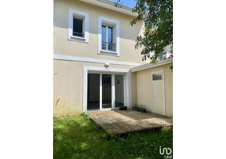 Dom na sprzedaż - Artigues-Près-Bordeaux, Francja, 61 m², 213 241 USD (884 950 PLN), NET-98250766