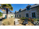 Dom na sprzedaż - Pommeret, Francja, 150 m², 392 171 USD (1 545 153 PLN), NET-94595762