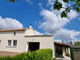 Dom na sprzedaż - Pouille, Francja, 127 m², 230 913 USD (930 581 PLN), NET-98442950