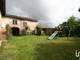 Dom na sprzedaż - Marcy, Francja, 240 m², 592 528 USD (2 334 562 PLN), NET-97536674