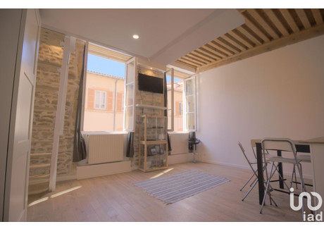 Mieszkanie na sprzedaż - Lyon, Francja, 51 m², 353 667 USD (1 358 082 PLN), NET-91253251