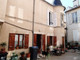 Dom na sprzedaż - Avallon, Francja, 124 m², 81 251 USD (320 128 PLN), NET-95659108