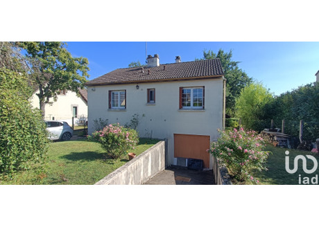 Dom na sprzedaż - Dordives, Francja, 66 m², 145 453 USD (596 359 PLN), NET-101884420