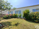 Dom na sprzedaż - L'île-D'olonne, Francja, 92 m², 135 466 USD (533 734 PLN), NET-97396778