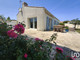 Dom na sprzedaż - L'île-D'olonne, Francja, 92 m², 135 466 USD (533 734 PLN), NET-97396778