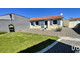 Dom na sprzedaż - Grosbreuil, Francja, 65 m², 208 190 USD (820 270 PLN), NET-97581111