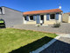 Dom na sprzedaż - Grosbreuil, Francja, 65 m², 208 190 USD (820 270 PLN), NET-97581111