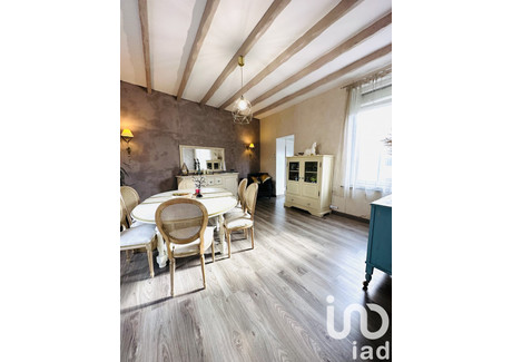 Dom na sprzedaż - Bruay-La-Buissière, Francja, 147 m², 245 238 USD (966 236 PLN), NET-96892159