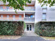 Mieszkanie do wynajęcia - Sainte-Geneviève-Des-Bois, Francja, 48 m², 1099 USD (4331 PLN), NET-97048668