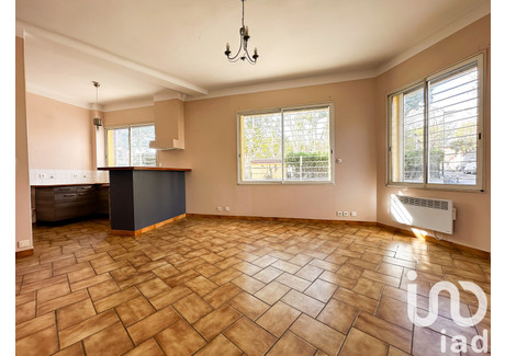 Mieszkanie na sprzedaż - Perpignan, Francja, 67 m², 108 680 USD (444 502 PLN), NET-101948189