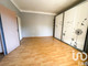 Mieszkanie na sprzedaż - Perpignan, Francja, 67 m², 108 680 USD (444 502 PLN), NET-101948189